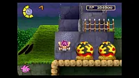Click image for larger version

Name:	Tomba-Special-Edition-Screenshot-2.webp
Views:	145
Size:	102.2 KB
ID:	3531569