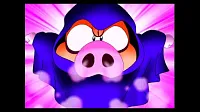 Click image for larger version

Name:	Tomba-Special-Edition-Screenshot-15.webp
Views:	142
Size:	71.0 KB
ID:	3531578