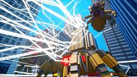 Click image for larger version

Name:	EDF_WB Screen 8_Announce July 7.jpg
Views:	236
Size:	314.3 KB
ID:	3503812