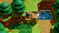 Click image for larger version

Name:	The Legend of Zelda_ Echoes of Wisdom – Announcement Trailer – Nintendo Switch 2-43 screenshot.webp
Views:	261
Size:	122.2 KB
ID:	3530819