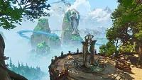 Click image for larger version

Name:	EternalStrands_Screenshot_00.webp
Views:	104
Size:	277.7 KB
ID:	3535121
