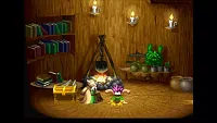 Click image for larger version

Name:	Tomba-Special-Edition-Screenshot-25.webp
Views:	154
Size:	43.9 KB
ID:	3531582