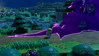 Click image for larger version

Name:	The Legend of Zelda_ Echoes of Wisdom – Announcement Trailer – Nintendo Switch 0-56 screenshot.webp
Views:	210
Size:	109.2 KB
ID:	3530817