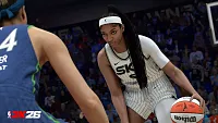 Click image for larger version

Name:	NBA 2K26 Angel Reese_First Look.webp
Views:	160
Size:	117.3 KB
ID:	3538831