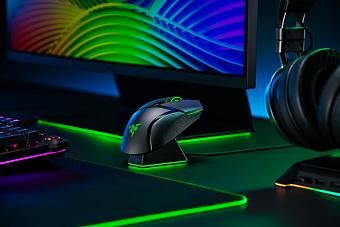 Click image for larger version

Name:	Basilisk%20Ultimate%20-%20Studio2.jpg
Views:	291
Size:	118.7 KB
ID:	3498663