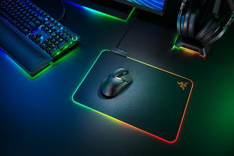 Click image for larger version

Name:	Basilisk%20X%20Hyperspeed%20-%20Studio1.jpg
Views:	275
Size:	151.0 KB
ID:	3498664