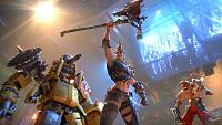 Click image for larger version

Name:	OW2_2022_Junker-Queen-cinematic-stills_7.jpg
Views:	244
Size:	225.7 KB
ID:	3518288