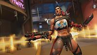 Click image for larger version

Name:	JunkerQueen_007_CommandShout.jpg
Views:	246
Size:	598.6 KB
ID:	3518290