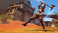 Click image for larger version

Name:	JunkerQueen_002_Carnage.jpg
Views:	224
Size:	581.9 KB
ID:	3518291