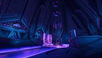Click image for larger version

Name:	Rio_10.jpg
Views:	242
Size:	620.9 KB
ID:	3518296