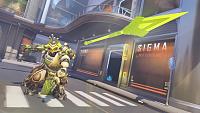 Click image for larger version

Name:	OrisaAbilityRework.jpg
Views:	230
Size:	607.5 KB
ID:	3518292