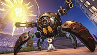 Click image for larger version

Name:	Wrecking_Ball_OW2.jpg
Views:	230
Size:	672.8 KB
ID:	3518297