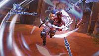 Click image for larger version

Name:	JunkerQueen_003_Ultimate.jpg
Views:	247
Size:	654.2 KB
ID:	3518287