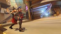 Click image for larger version

Name:	JunkerQueen_006_KnifeThrow.jpg
Views:	243
Size:	528.2 KB
ID:	3518289