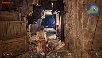 Click image for larger version

Name:	Cave_2.webp
Views:	108
Size:	532.4 KB
ID:	3544170