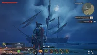 Click image for larger version

Name:	Naval_7.webp
Views:	115
Size:	193.4 KB
ID:	3544169