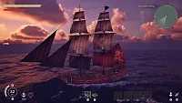 Click image for larger version

Name:	Naval_8.webp
Views:	109
Size:	217.4 KB
ID:	3544171
