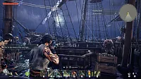 Click image for larger version

Name:	Naval_2.webp
Views:	107
Size:	369.9 KB
ID:	3544175