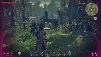 Click image for larger version

Name:	Swamps_1.webp
Views:	103
Size:	478.1 KB
ID:	3544177