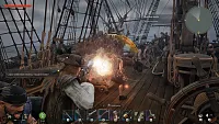 Click image for larger version

Name:	Naval_5.webp
Views:	110
Size:	380.7 KB
ID:	3544178