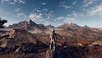 Click image for larger version

Name:	Starfield_04_Mountains.jpg
Views:	295
Size:	1.54 MB
ID:	3518206