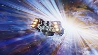 Click image for larger version

Name:	Starfield_01_GravJump.jpg
Views:	291
Size:	1,013.8 KB
ID:	3518205
