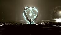 Click image for larger version

Name:	Starfield_03_Temple.jpg
Views:	287
Size:	923.2 KB
ID:	3518203