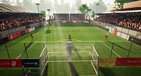 Click image for larger version

Name:	Artistic stadium 01.jpg
Views:	216
Size:	484.1 KB
ID:	3518841