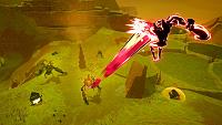 Click image for larger version  Name:	Void Fiend (1).jpg Views:	83 Size:	463.9 KB ID:	3515973