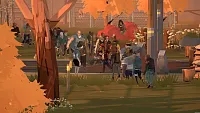 Click image for larger version  Name:	TWDB_Gameplay_04.webp Views:	0 Size:	228.1 KB ID:	3525490