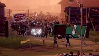 Click image for larger version  Name:	TWDB_Gameplay_02.webp Views:	0 Size:	98.9 KB ID:	3525488