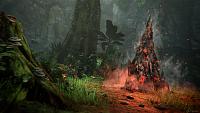 Click image for larger version

Name:	WarForWakanda_Screenshots_CorruptedVibranium_4k.jpg
Views:	276
Size:	903.7 KB
ID:	3512608