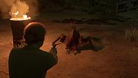 Click image for larger version

Name:	OtherWorld_OilRig_OilRigCreature_Emily.jpg
Views:	325
Size:	614.8 KB
ID:	3519307
