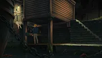 Click image for larger version

Name:	GameScreenshot2.webp
Views:	162
Size:	271.7 KB
ID:	3540434