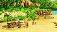 Click image for larger version

Name:	GameScreenshot3.webp
Views:	150
Size:	1.31 MB
ID:	3540439