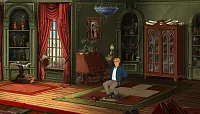 Click image for larger version

Name:	GameScreenshot1.webp
Views:	144
Size:	744.5 KB
ID:	3540438
