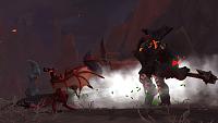 Click image for larger version

Name:	WoW_Dragonflight_Dracthyr_Abilities_002_4K.jpg
Views:	221
Size:	226.5 KB
ID:	3517011