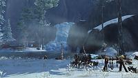 Click image for larger version

Name:	WoW_Dragonflight_Azure_Span_012_4K.jpg
Views:	196
Size:	425.2 KB
ID:	3517013