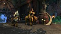 Click image for larger version

Name:	WoW_Dragonflight_Centaur_NPCs_001_4K.jpg
Views:	190
Size:	370.1 KB
ID:	3517014