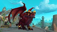 Click image for larger version

Name:	WoW_Dragonflight_Alexstrasza_006_4K.jpg
Views:	192
Size:	361.7 KB
ID:	3517015