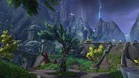Click image for larger version

Name:	WoW_Dragonflight_Forbidden_Reach_Froststone_Vault_4K.jpg
Views:	210
Size:	452.7 KB
ID:	3517018