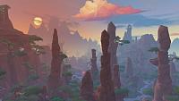Click image for larger version

Name:	WoW_Dragonflight_Waking_Shores_005_4K.jpg
Views:	215
Size:	242.8 KB
ID:	3517023