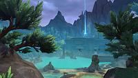 Click image for larger version

Name:	WoW_Dragonflight_Forbidden_Reach_Caldera_of_Menders_4K.jpg
Views:	249
Size:	416.4 KB
ID:	3517017
