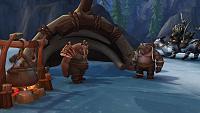 Click image for larger version

Name:	WoW_Dragonflight_Tuskarr_NPCs_001_4K.jpg
Views:	204
Size:	309.5 KB
ID:	3517022