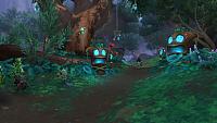 Click image for larger version

Name:	WoW_Dragonflight_Ohn_ahran_Plains_Mudfin_Village_4K.jpg
Views:	207
Size:	446.4 KB
ID:	3517024