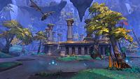 Click image for larger version

Name:	WoW_Dragonflight_Thaldraszus_Titan_Temple_4K.jpg
Views:	216
Size:	543.9 KB
ID:	3517026