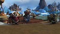 Click image for larger version

Name:	WoW_Dragonflight_Tuskarr_NPCs_002_4K.jpg
Views:	193
Size:	394.4 KB
ID:	3517025