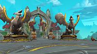 Click image for larger version

Name:	WoW_Dragonflight_Waking_Shores_Ruby_Lifeshrine_4K.jpg
Views:	207
Size:	440.6 KB
ID:	3517029