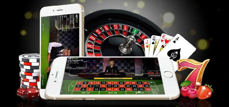 Click image for larger version  Name:	mobile-gambling.jpg Views:	0 Size:	46.5 KB ID:	3509451