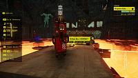 Click image for larger version

Name:	Meet Your Maker (2).jpg
Views:	252
Size:	316.6 KB
ID:	3519166